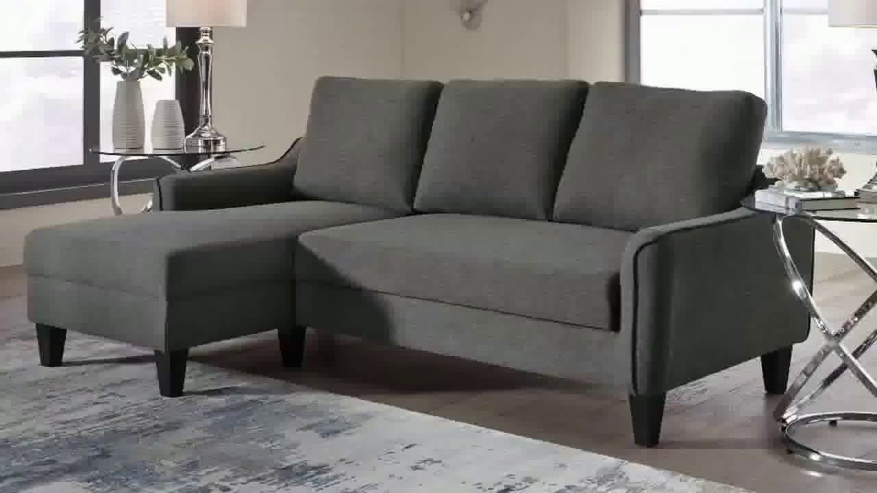  Presidents Day Sale - Extended- No Interest for Six Years