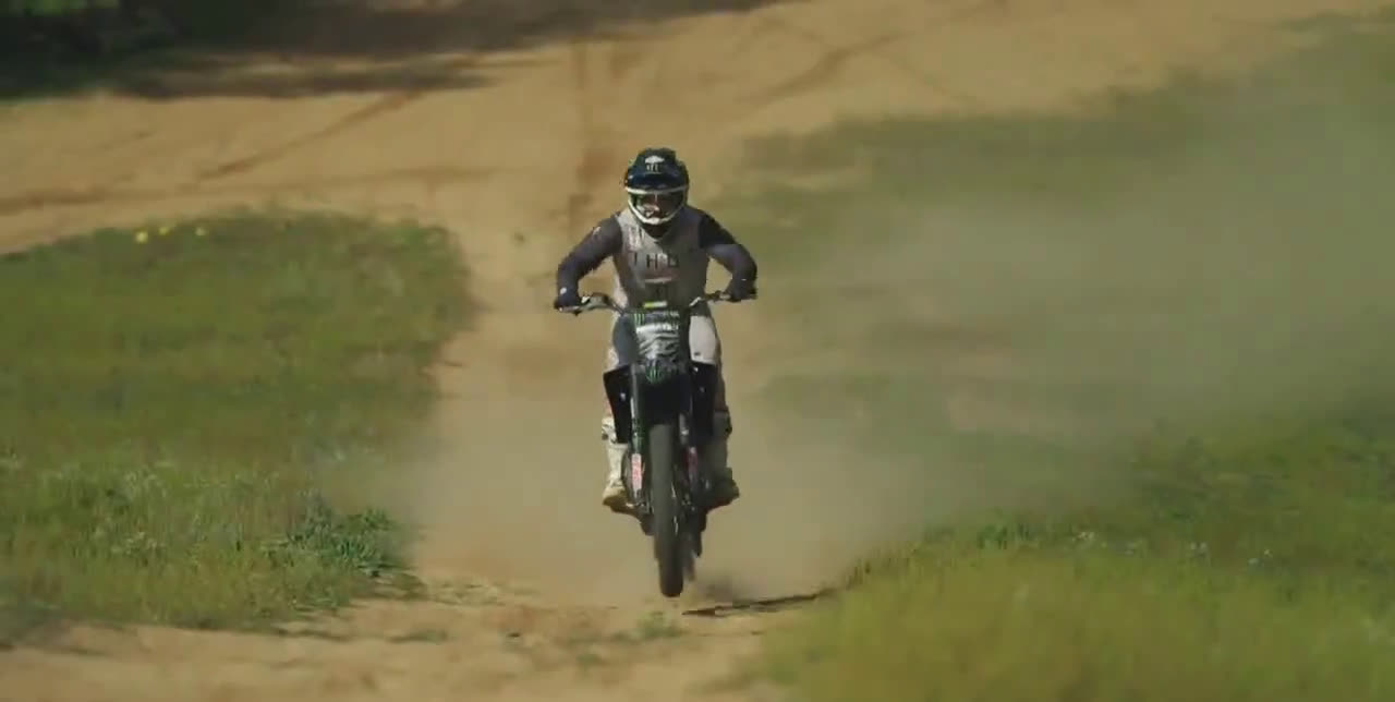  Jacko's Outback Quarantine' Featuring Jackson Strong