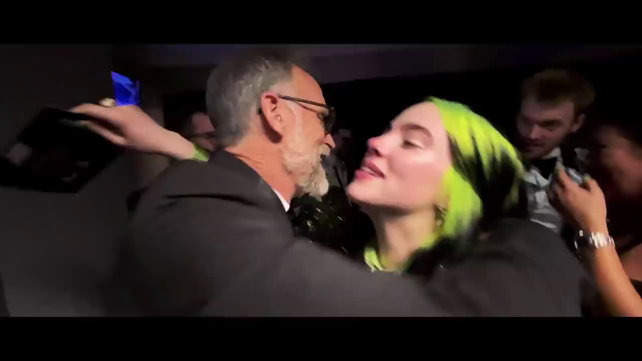  Originals Spring 2021 + More | Official Preview Apple TV+