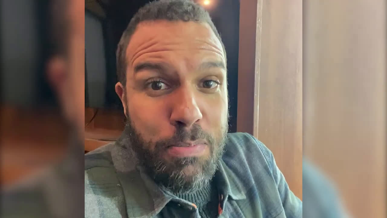  Celebrate Black Stories: Inspiration