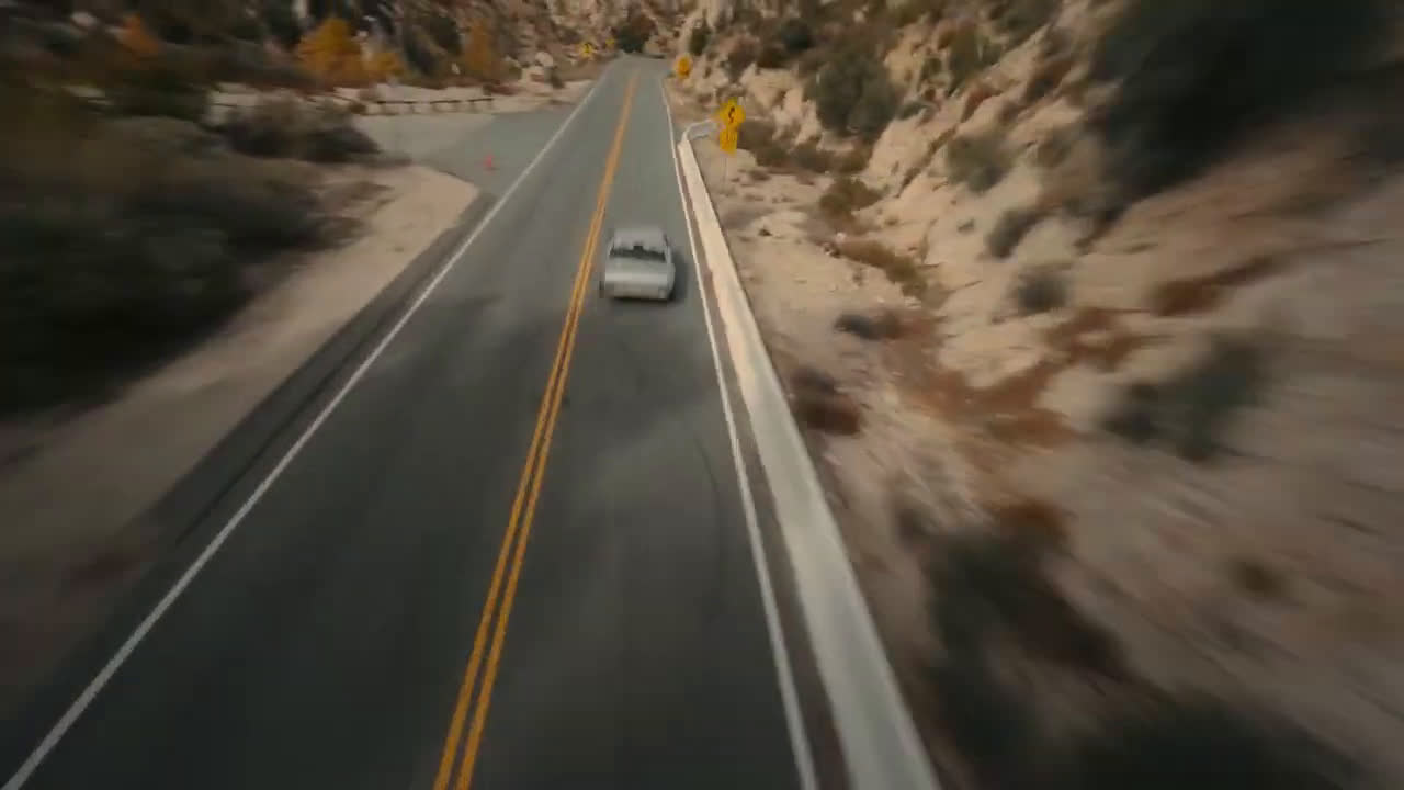  THE SPIRIT OF AMG: THE SILBER-SAU