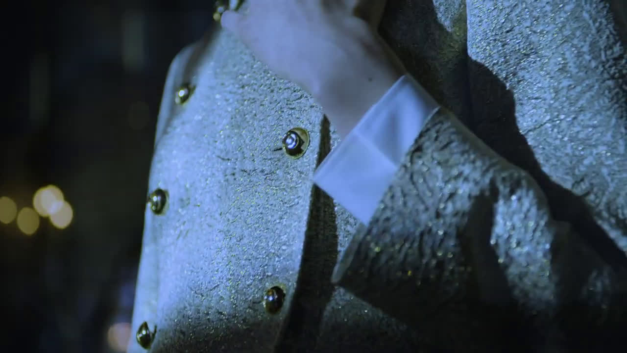  Autumn-Winter 2021-2022 Accessories Focus