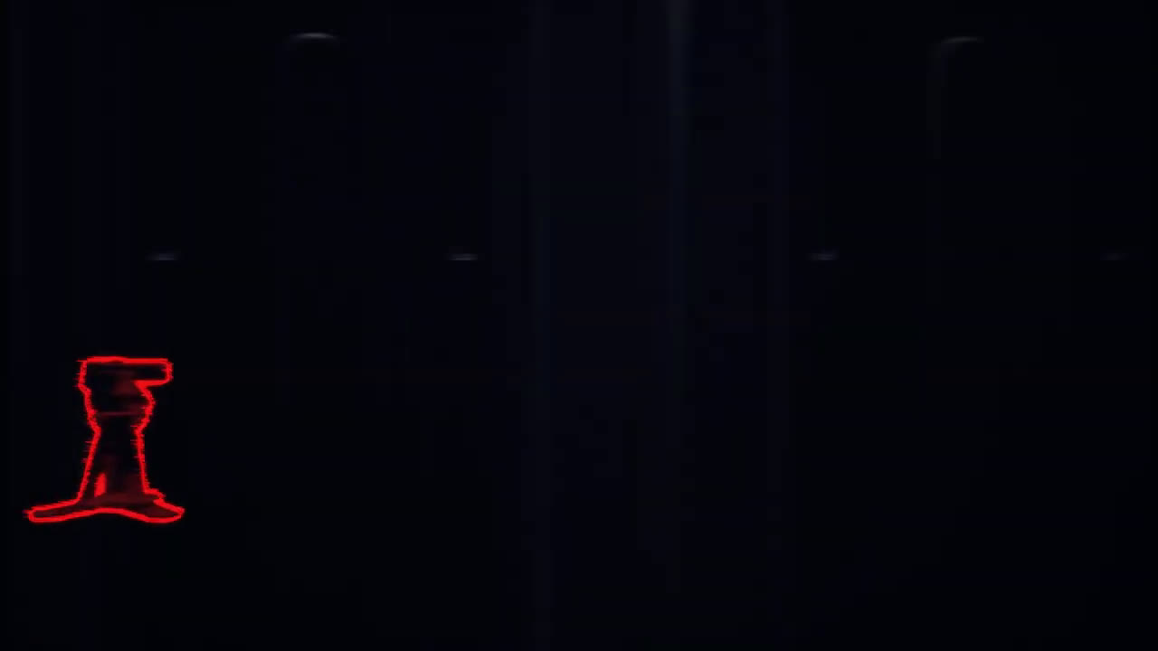  Rogue Company: Cinematic Teaser - Seeker