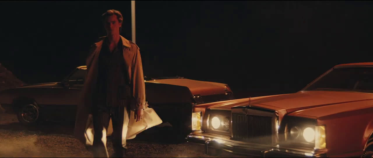 Zara Man Spring Summer 21 Campaign Ad Commercial On Tv 21