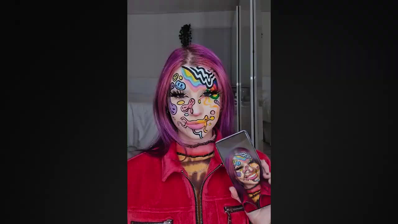 Samsung Galaxy S21 Ultra Take Epic Selfies Ad Commercial On Tv 21