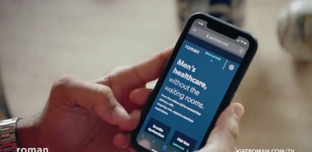  'The Moment: 50% Off' Song by Ian Post