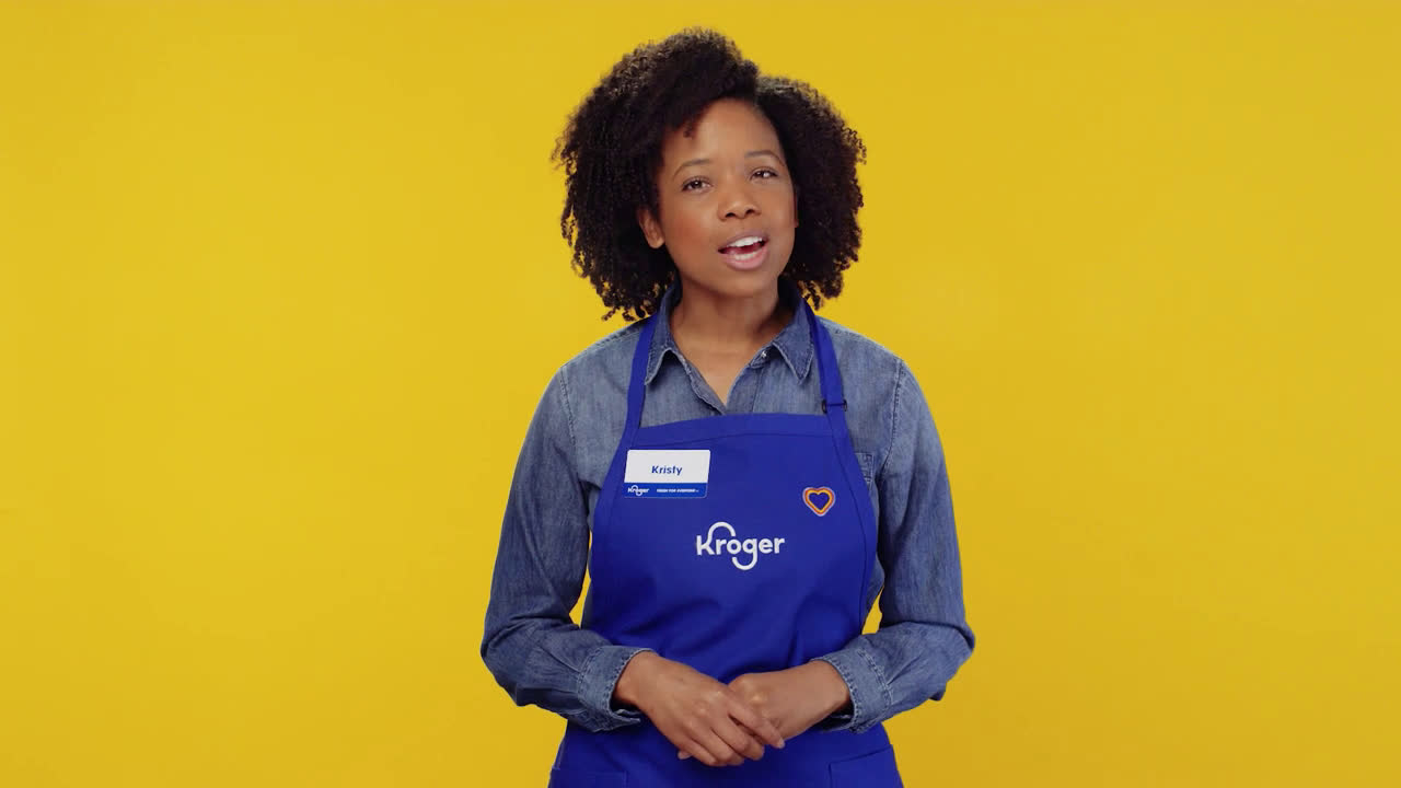  New Scan, Bag, Go App | Scan Bag Go FAQs