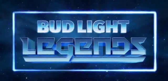  'Legends: Rock Star' Featuring Post Malone, Dave Bickler