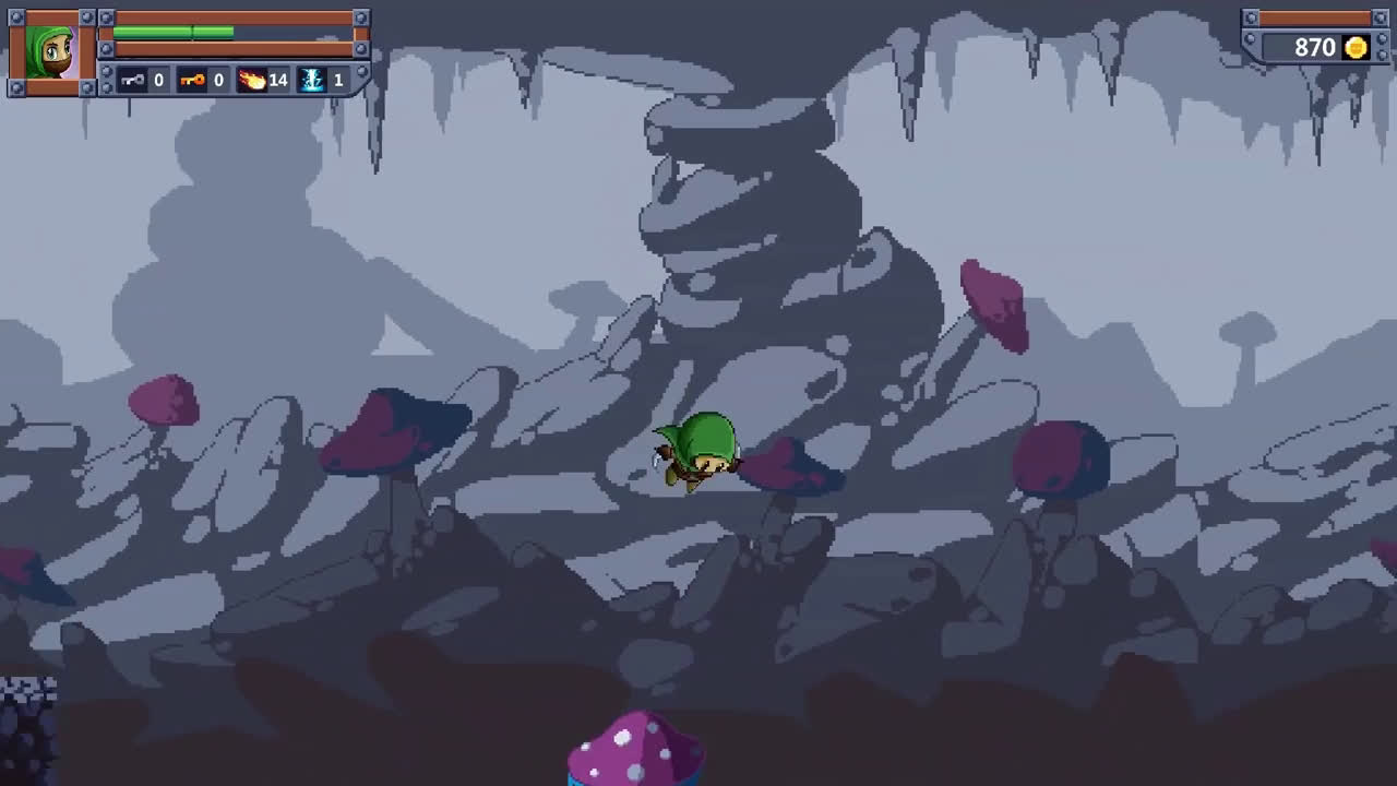  Hellbreachers - Launch Trailer | PS5, PS4