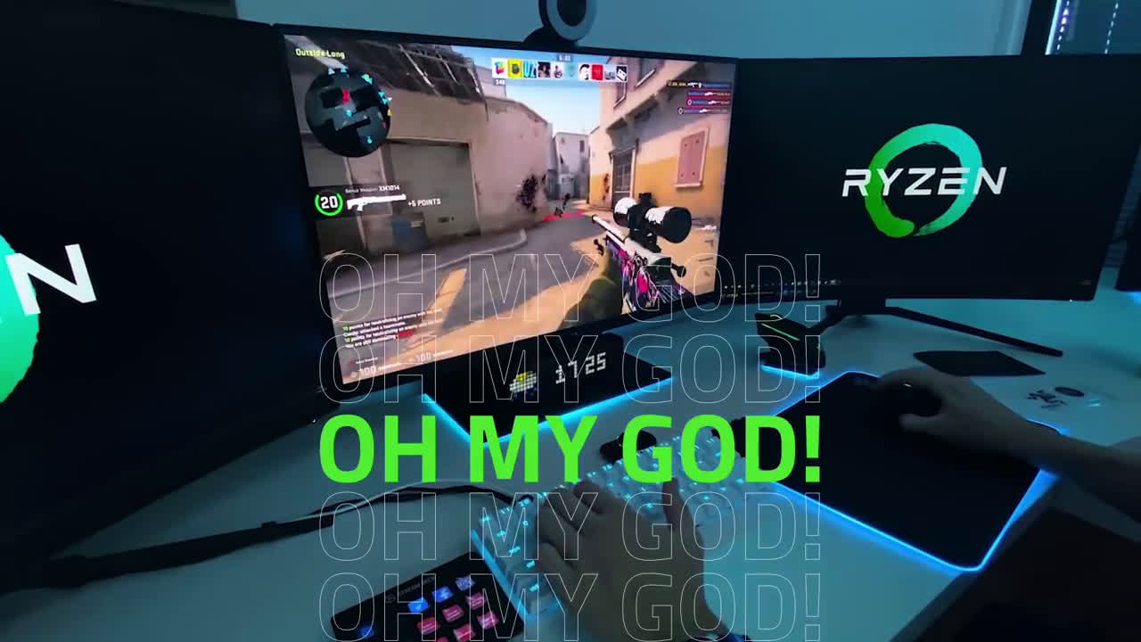  Huntsman Mini | Reviews