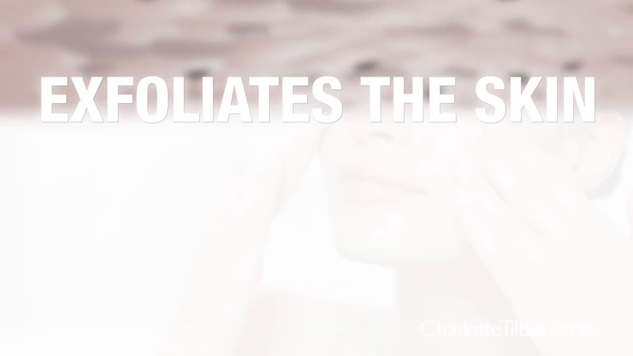  Super Radiance Resurfacing Facial: A Miracle Acid Exfoliator in a Tube!