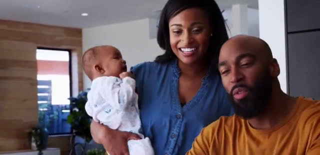 The Best H R Block Tv Commercials Ads In Hd Pag