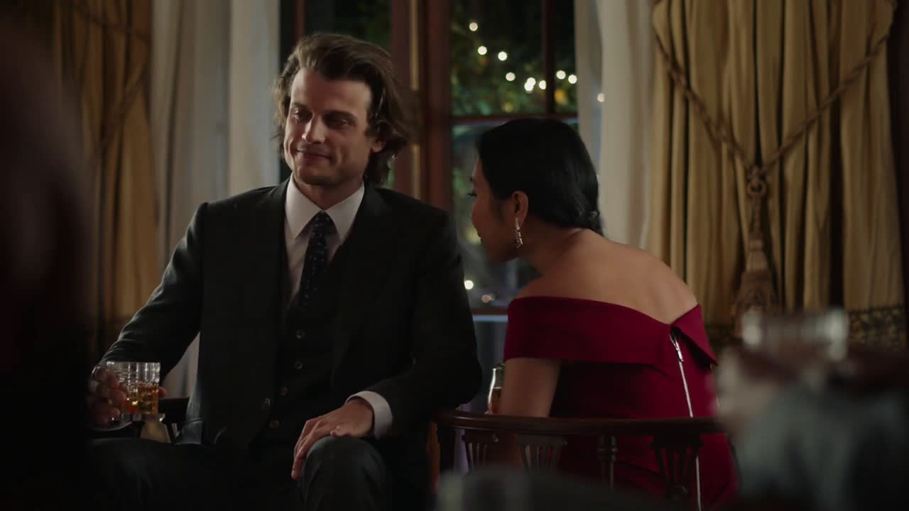 Petco It S What We D Want If We Were Pets A New Approach To Whole Health Petco Ad Commercial On Tv 2021