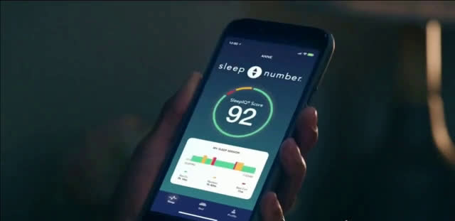  Weekend Special - 'Introducing: Free Delivery and Setup'