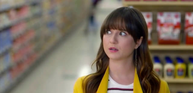  'Craig Robinson See Sandwiches In Your Future'