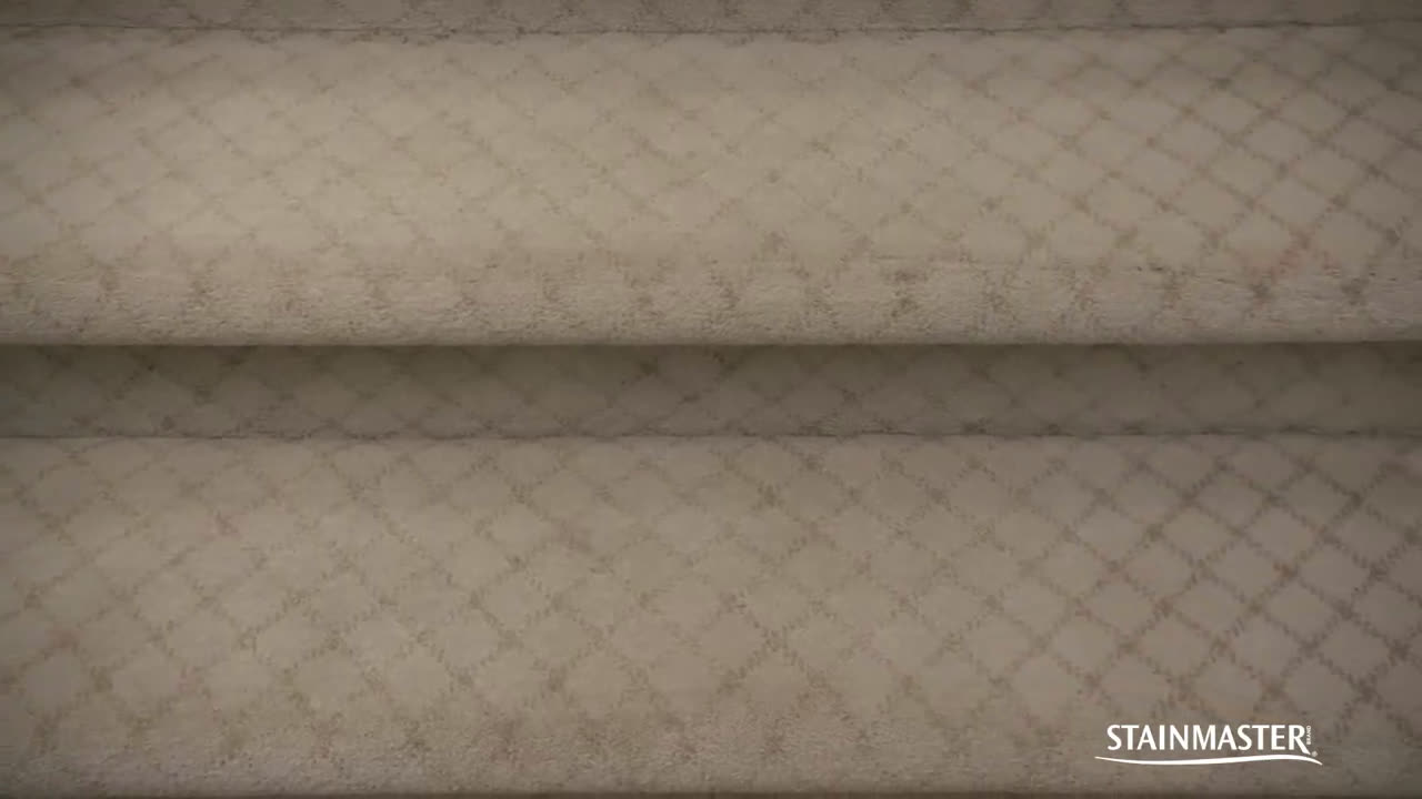  Sara Davis’ Home: Beautiful and Inviting