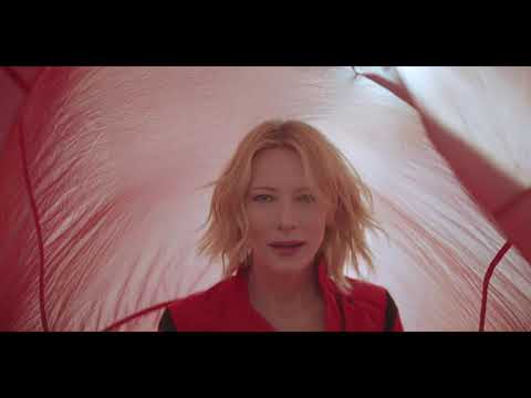  SÌ EAU DE PARFUM INTENSE 