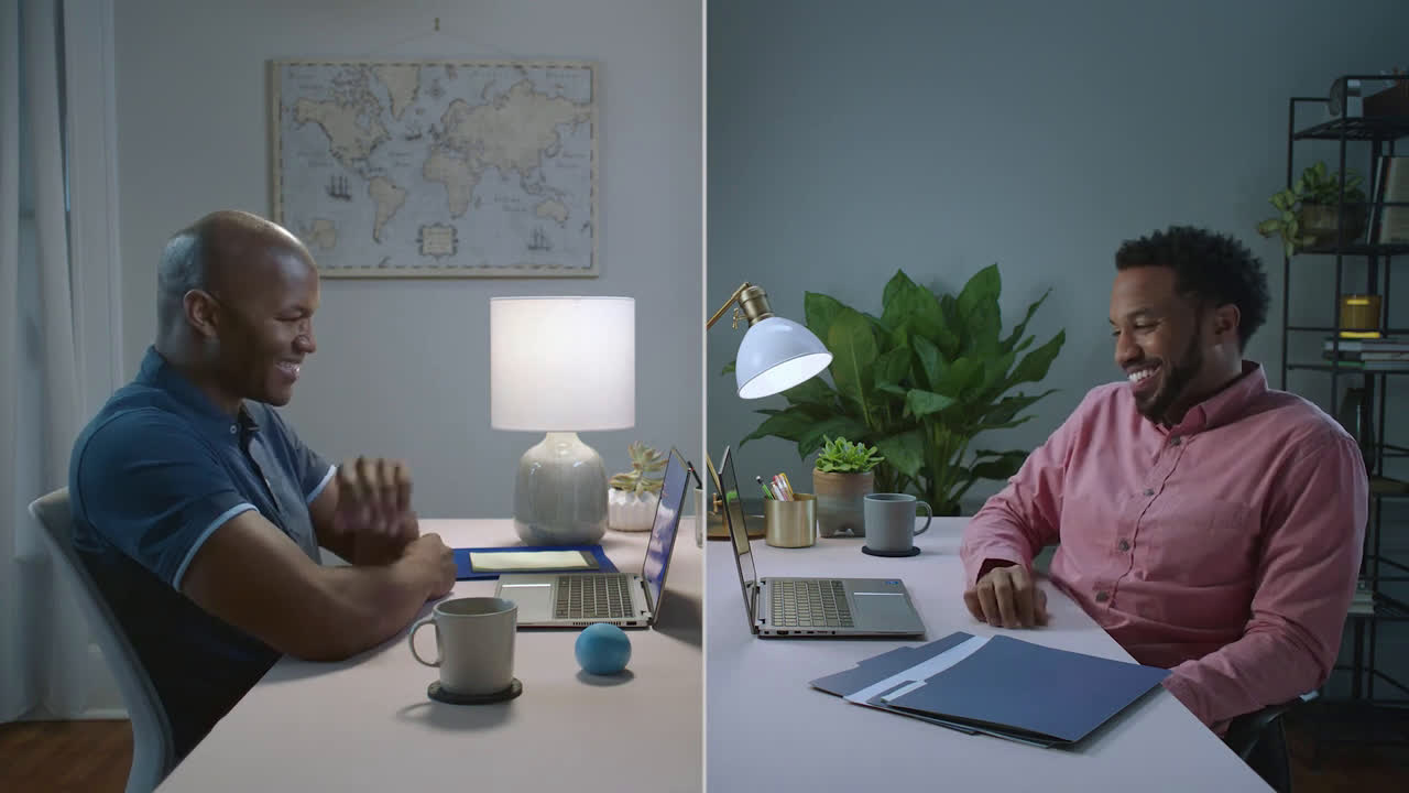  The man of the moldable dough