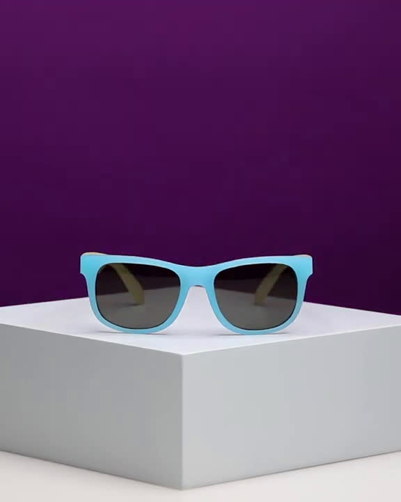  Introducing To You Our New Revel Mood Collection | GlassesUSA.com