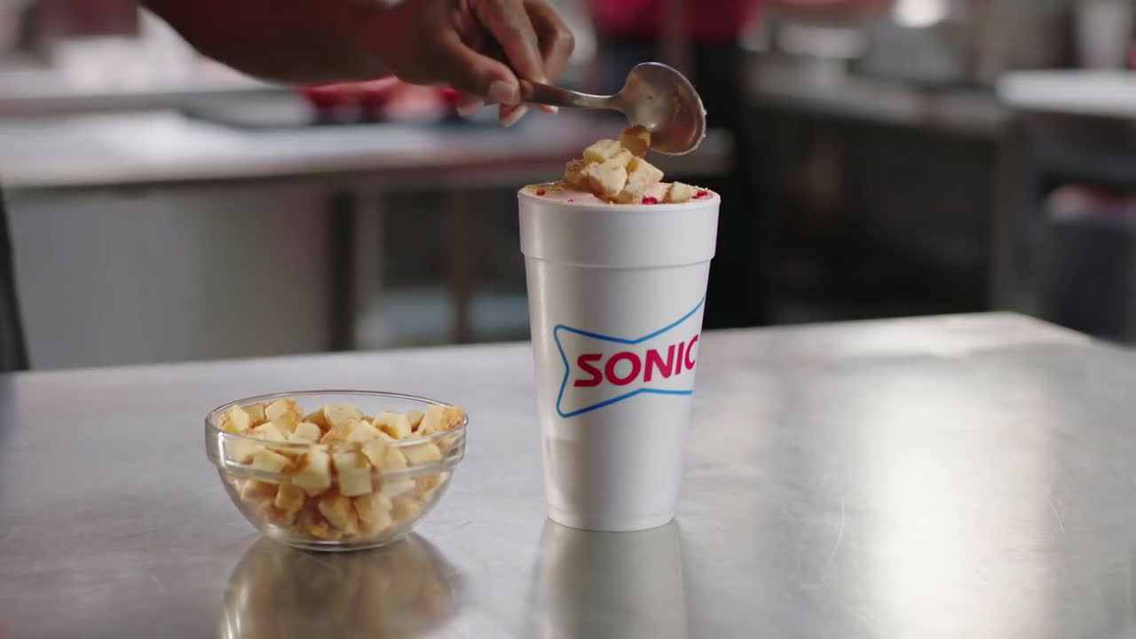  Te mereces un postre en una taza