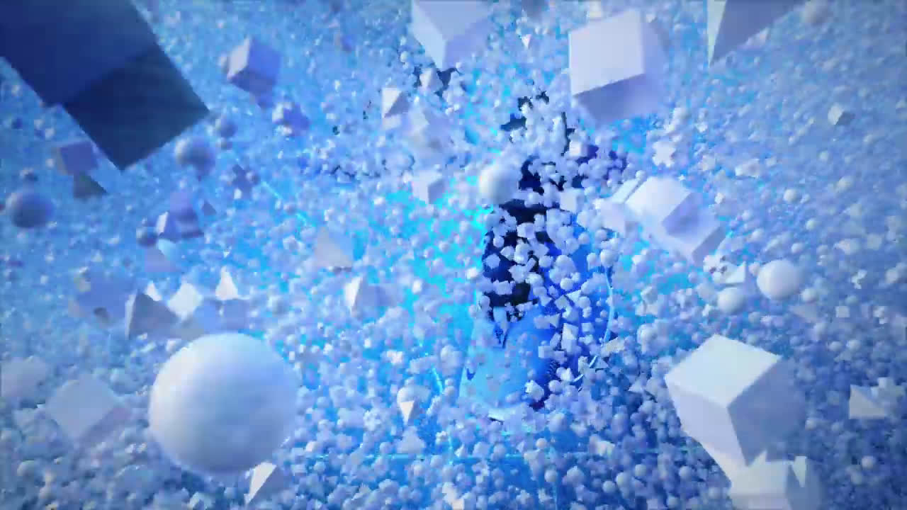  G5 15 Gaming Laptop Product Video (2021)