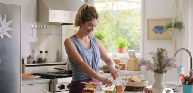  'Members Spring 2021 US News: Three Months Free: Insider Box'