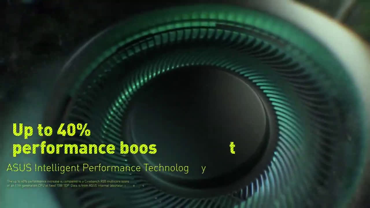  The lightest VivoBook ever | The new VivoBook S14 S435