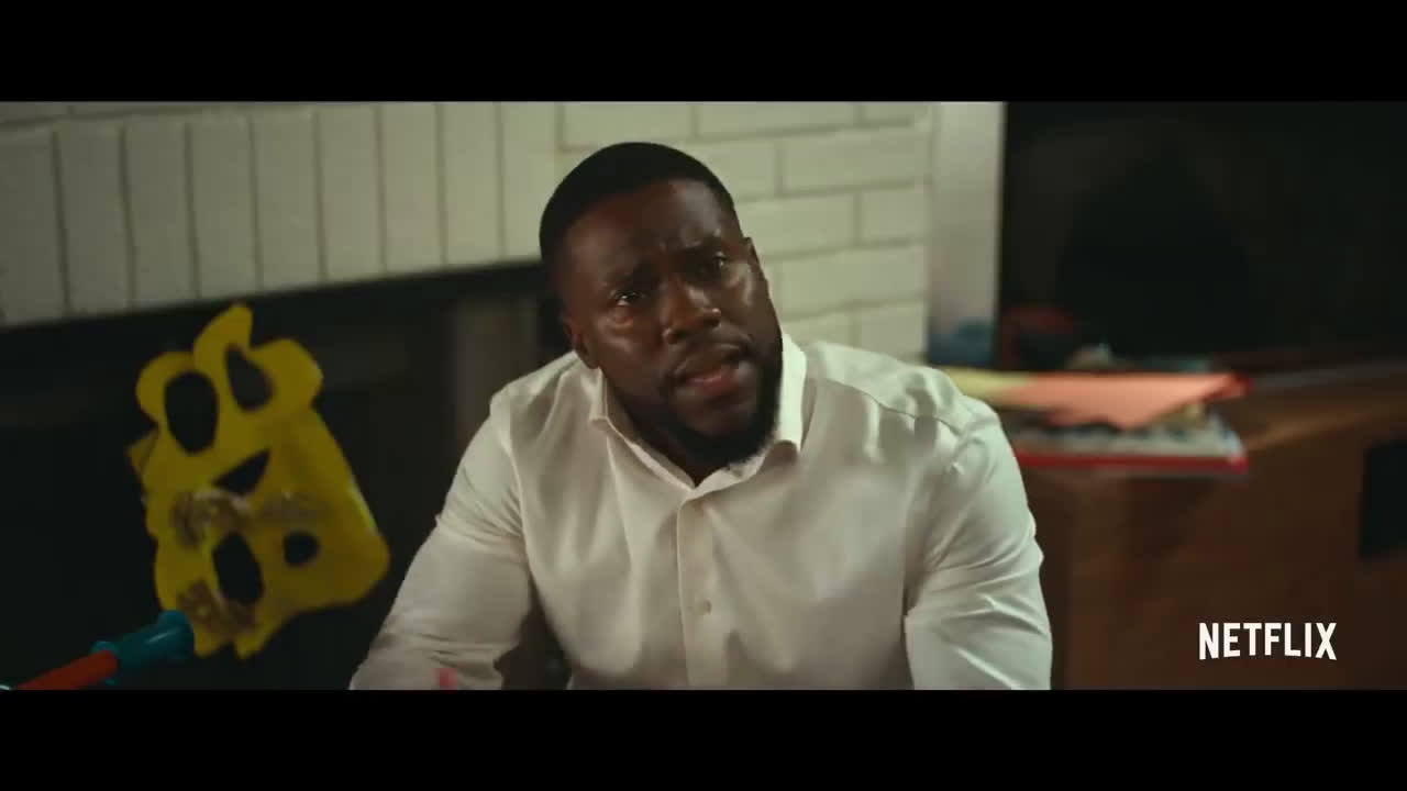  Hood: Outlaws & Legends - Launch Trailer | PS5, PS4