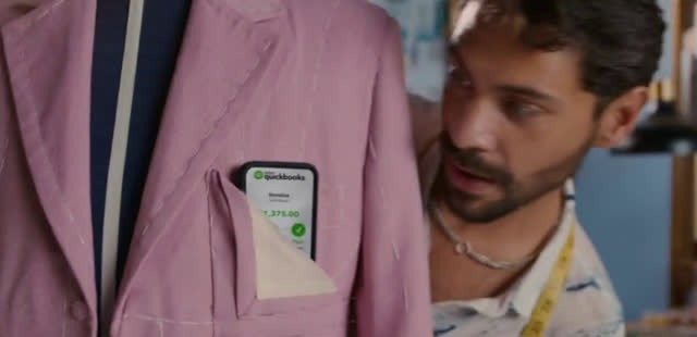  Notification of payment