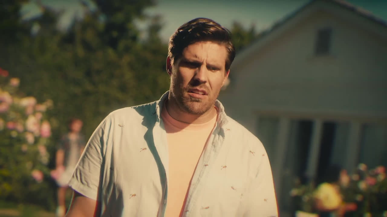 Jim Beam Introducing Jim Beam Ready To Drink Highballs Ad Commercial On Tv 2021