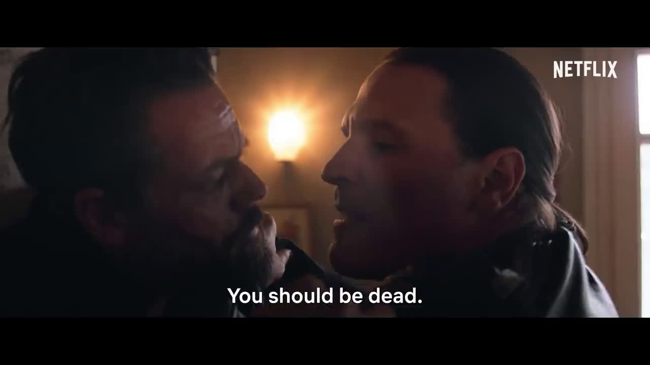  The Elder Scrolls Online: Blackwood - Deadlands and Damnation | PS5, PS4