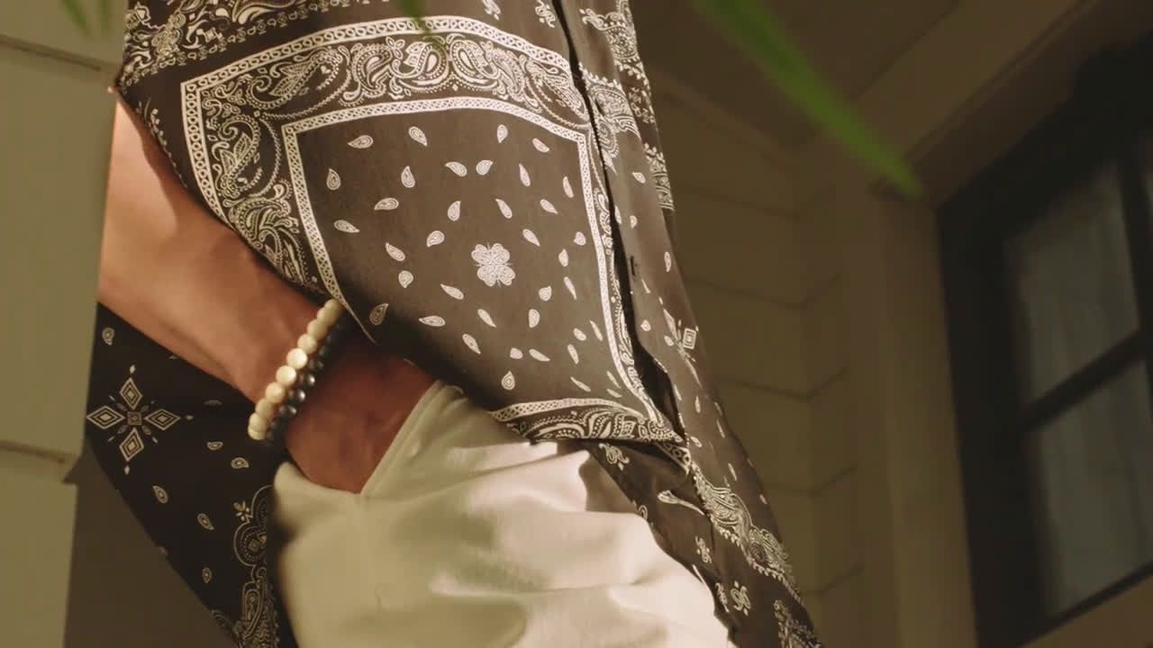  Summer 2021 is calling