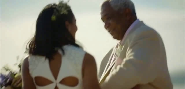  jill scott and marriage