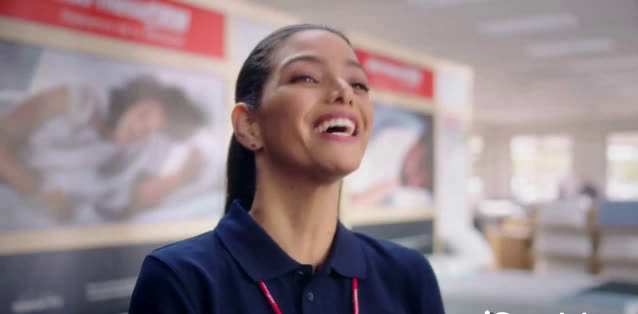  Hay un colchón para cada descanso