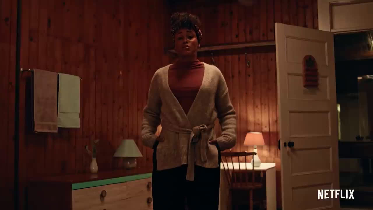  Feel Good: Season 2 | Official Trailer 