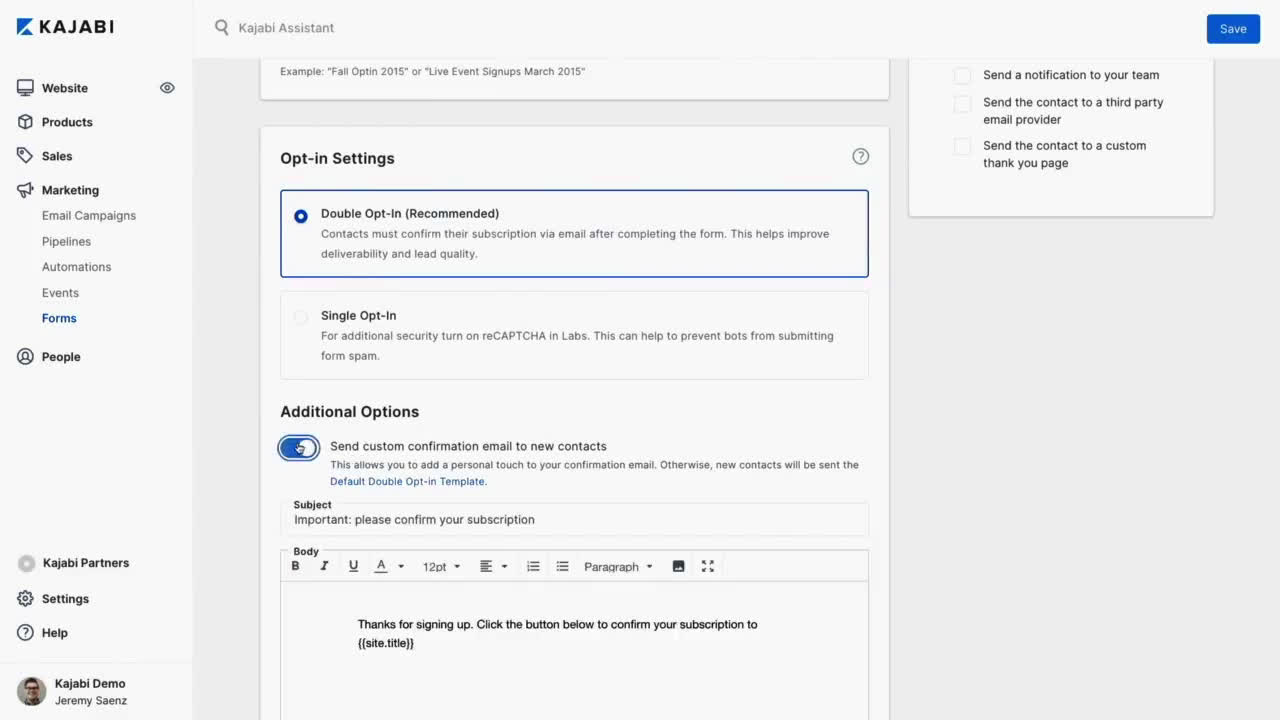  2021 Honda Pilot - 'Shake It Up: Pilot' Song by Grace Mesa