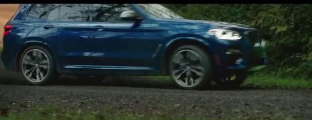  Memorial Day Sales Event - 'There's an X for That' Song by NOISY