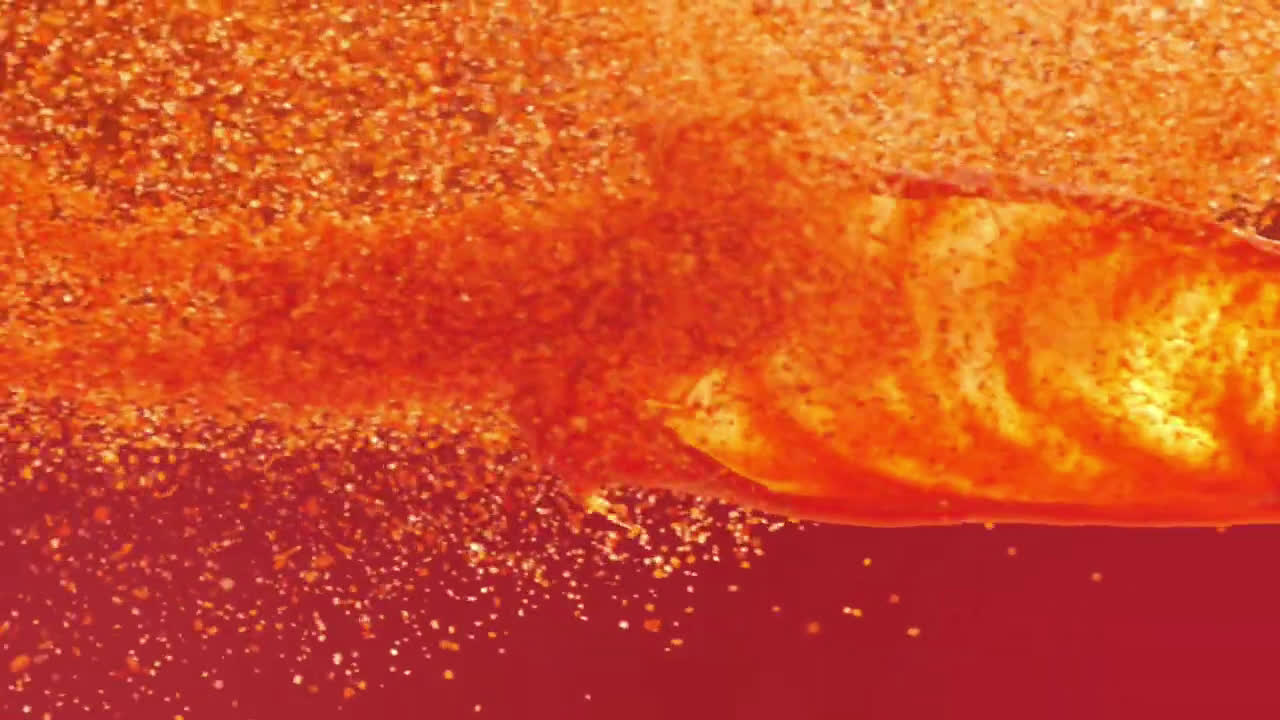  Salsa Tajín🌶️ El sabor inigualable de Tajín en salsa para palomitas, totopos y bebidas #ÉchaleTajín