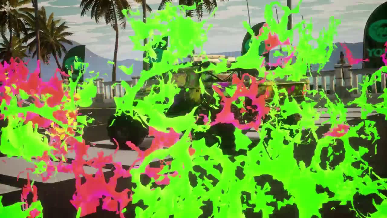  Fast & Furious: Spy Racers Rise of SH1FT3R - Announce Trailer | PS4