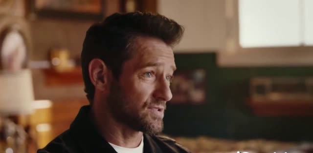  Bourbon Bacon Cheeseburger - 'Paramount Network: Perfectly Crafted'