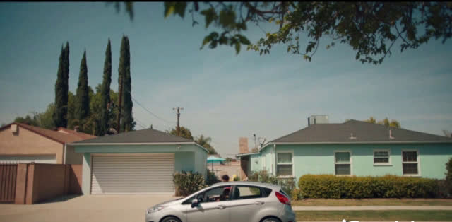  The Elder Scrolls Online: Blackwood - Gates of Oblivion Cinematic Launch Trailer | PS5, PS4