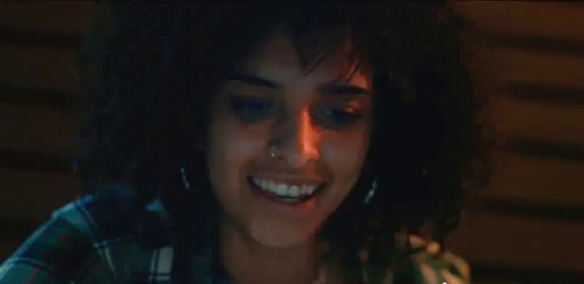  Comcast Internet Essentials - 'Jasmine'