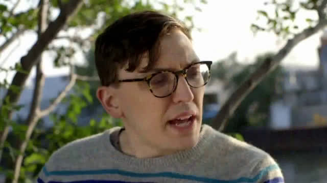 local tranny dating