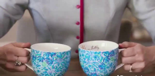  'Lifestyle Level Up: $10 Off'