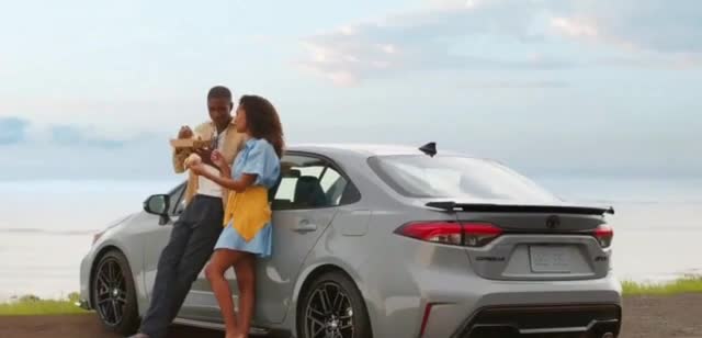  'Imagine' Song by SWV