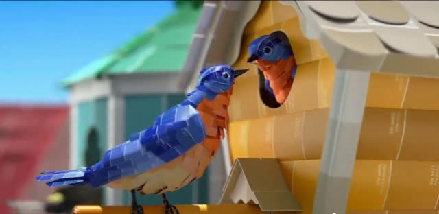  'Dress Your Nest: 30% Off'