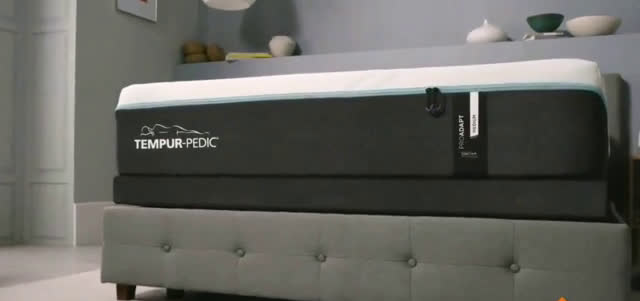  Memorial Day Sale - 'Last Chance: 0% Interest'