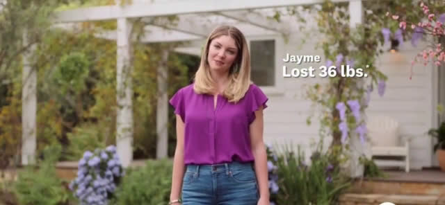  'Members Spring 2021: US News: 60% Off + Free Cookbook'