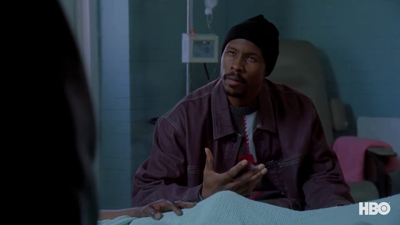  The Unignorable Notification