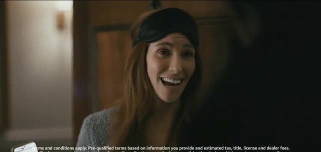  Father has stayed up to "crunch all the numbers."